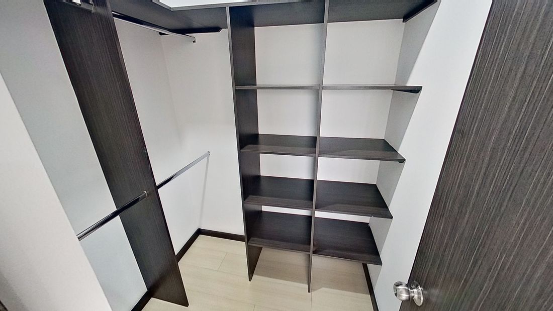 Apartamento en venta Antioquia La Estrella El Pedrero 81 m2 Habitaciones 3 Baños 2 Garajes 1 Precio $417000000