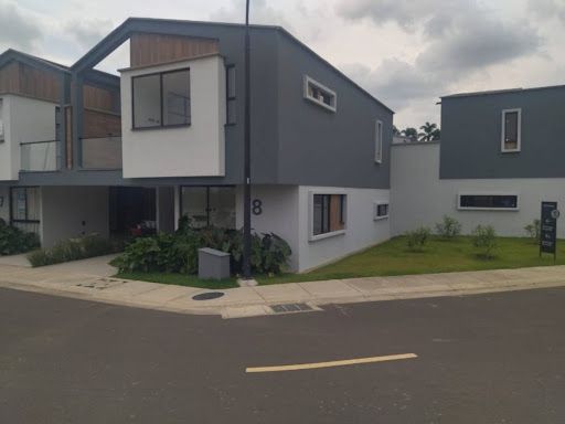 Casa en arriendo Risaralda Pereira Pereira 122 m2 Habitaciones 3 Baños 4 Garajes 1 Precio $3600000