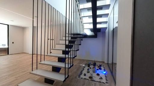 Casa en venta Antioquia Rionegro San Antonio 206 m2 Habitaciones 3 Baños 4 Garajes 2 Precio $1150000000