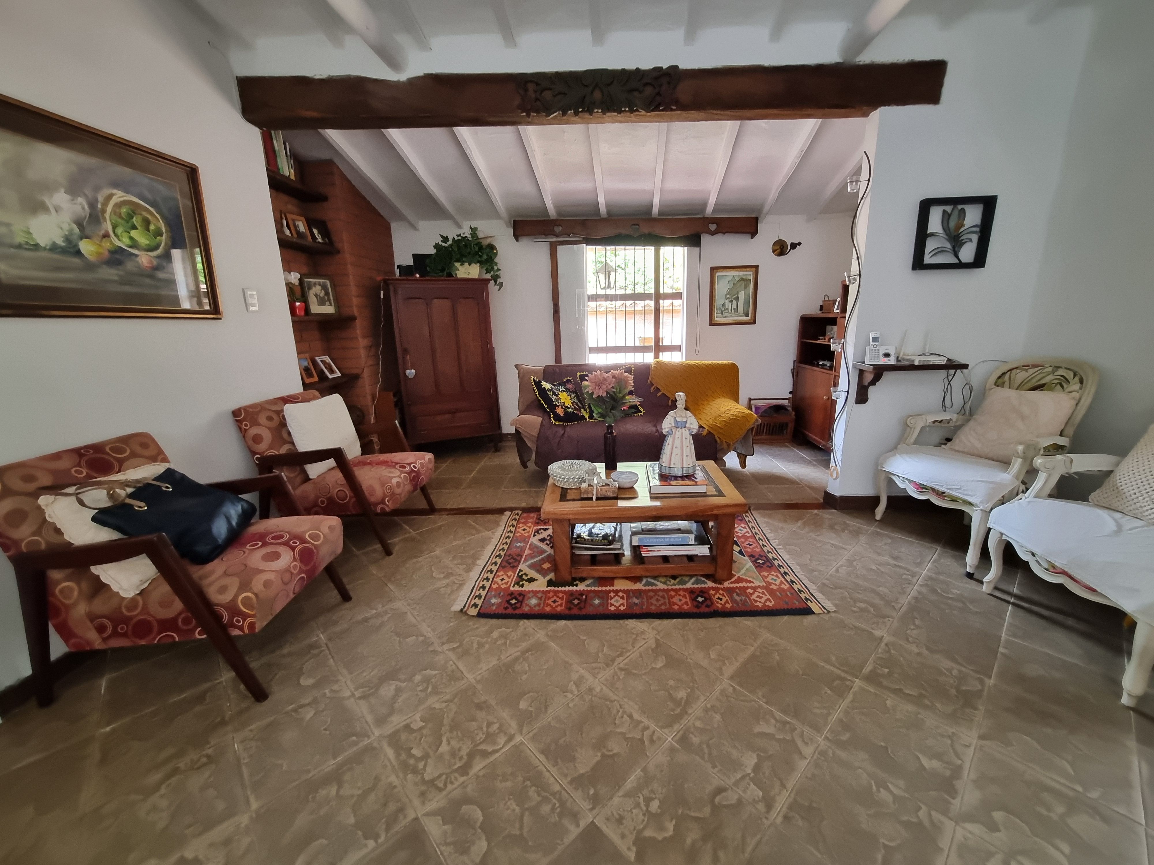 Casa en venta Antioquia Envigado Envigado 160 m2 Habitaciones 2 Baños 2 Garajes 5 Precio $1450000000