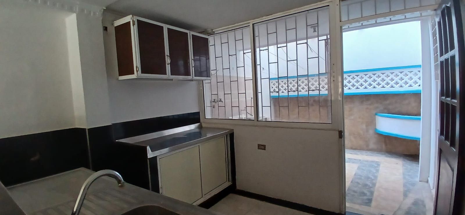Apartamento en arriendo Bolívar Cartagena Santa Lucia 90 m2 Habitaciones 2 Baños 2 Garajes 0 Precio $1800000