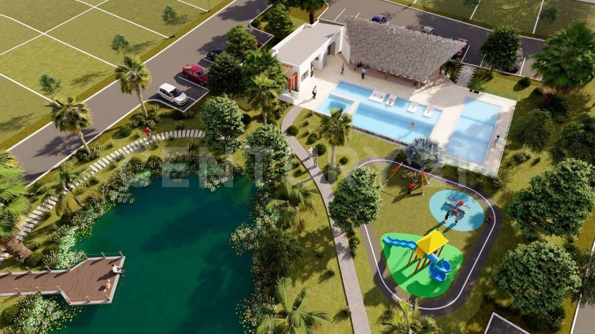 Lote en venta Córdoba Moñitos Moñitos 0 m2 Habitaciones 0 Baños 0 Garajes 0 Precio $185800000