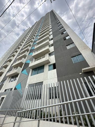 Apartamento en venta Bolívar Cartagena Torices 59 m2 Habitaciones 2 Baños 2 Garajes 1 Precio $240000000