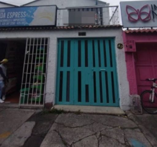 Apartamento en arriendo Cundinamarca Bogotá Villa Magdala 74 m2 Habitaciones 1 Baños 1 Garajes 1 Precio $1700000