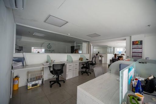 Oficina en venta Risaralda Pereira Los Angeles 95 m2 Habitaciones 0 Baños 1 Garajes 1 Precio $888000000