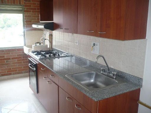 Apartamento en arriendo Antioquia Medellín Laureles 80 m2 Habitaciones 3 Baños 3 Garajes 1 Precio $3000000