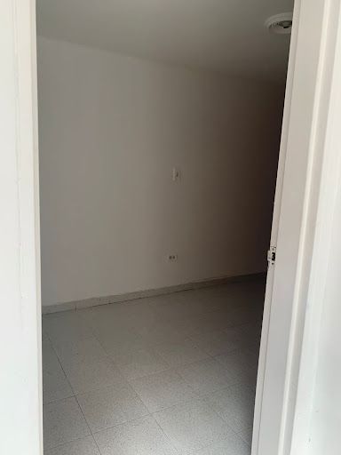Casa en arriendo Antioquia Itagüí La Independencia 120 m2 Habitaciones 3 Baños 2 Garajes 1 Precio $2100000