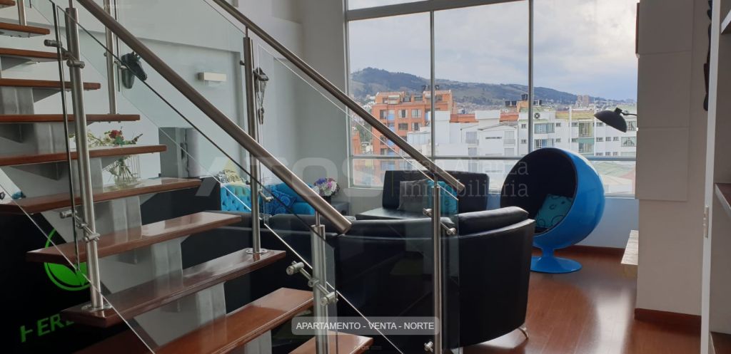 Apartamento en venta Boyacá Tunja Mezopotamia 157 m2 Habitaciones 3 Baños 4 Garajes 2 Precio $620000000