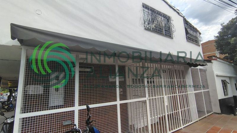 Apartamento en arriendo Santander Bucaramanga Garcia Rovira 40 m2 Habitaciones 2 Baños 1 Garajes 1 Precio $900000