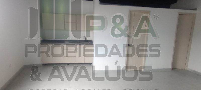 Bodega en arriendo Antioquia Itagüí Santa María No 1 180 m2 Habitaciones 0 Baños 2 Garajes 0 Precio $6500000