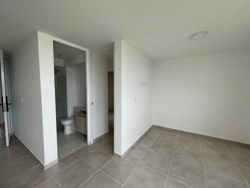 Apartamento en arriendo Risaralda Pereira Pereira 60 m2 Habitaciones 2 Baños 2 Garajes 0 Precio $1500000