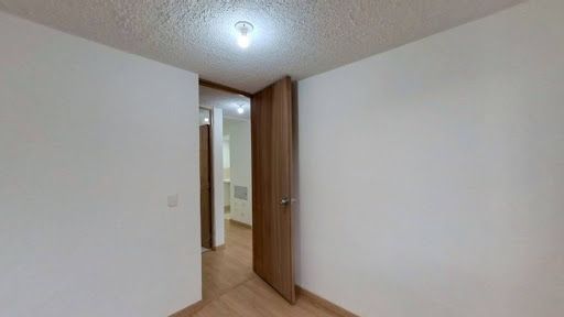Apartamento en venta Cundinamarca Bogotá Ricaurte 35 m2 Habitaciones 2 Baños 1 Garajes 0 Precio $195500000