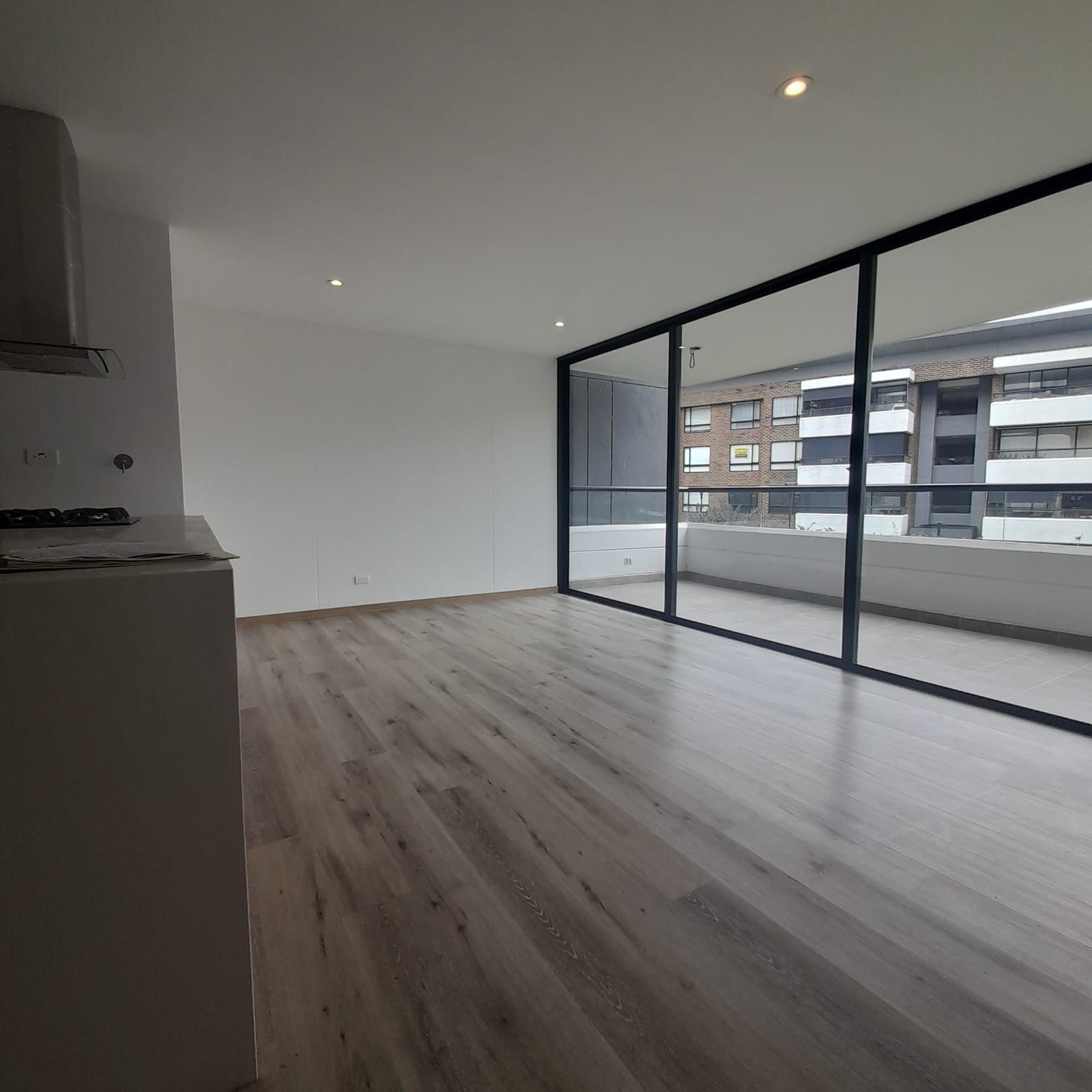 Apartamento en venta Antioquia El Retiro El Retiro 75 m2 Habitaciones 2 Baños 2 Garajes 0 Precio $700000000