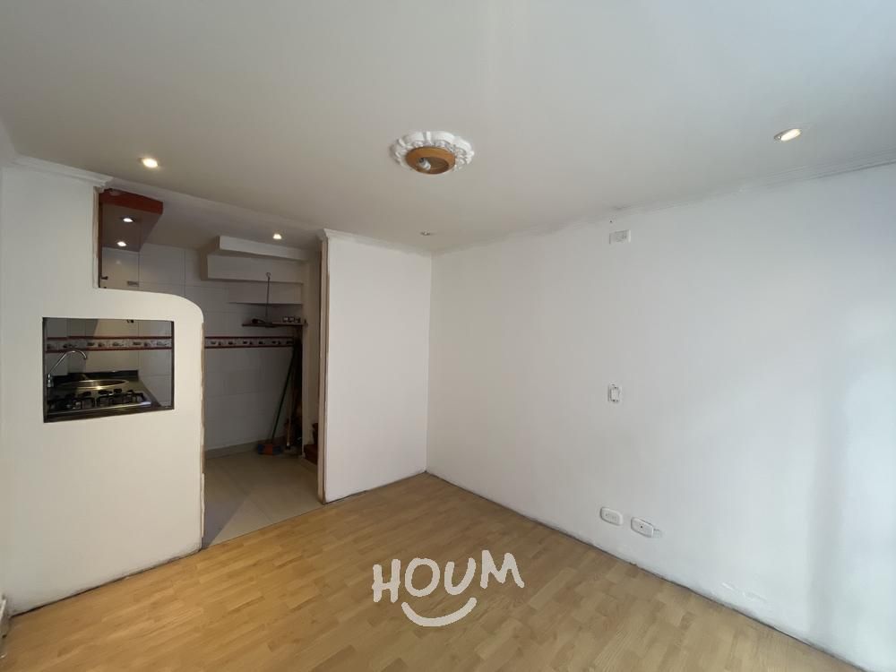 Apartamento en venta Cundinamarca Soacha Br Zona Industrial El Salitre 42 m2 Habitaciones 2 Baños 1 Garajes 0 Precio $155000000