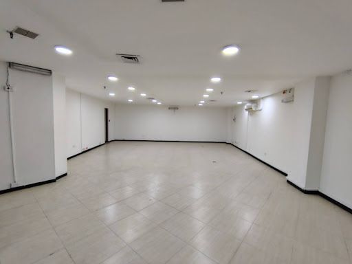 Local en arriendo Antioquia Medellín La Candelaria 84 m2 Habitaciones 0 Baños 1 Garajes 0 Precio $4500000