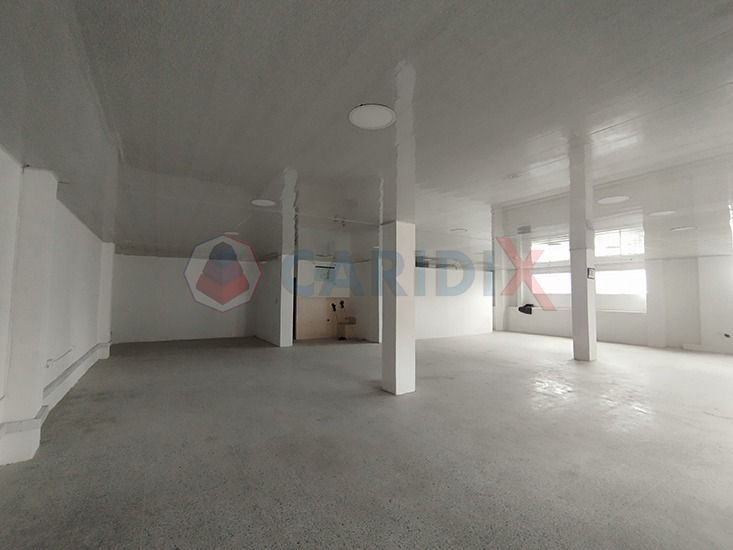 Bodega en arriendo Cundinamarca Bogotá Altos De Suba 196 m2 Habitaciones 0 Baños 2 Garajes 0 Precio $5200000