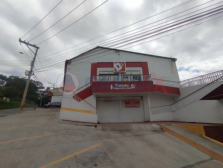 Bodega en arriendo Cundinamarca Bogotá Altos De Suba 196 m2 Habitaciones 0 Baños 2 Garajes 0 Precio $4500000