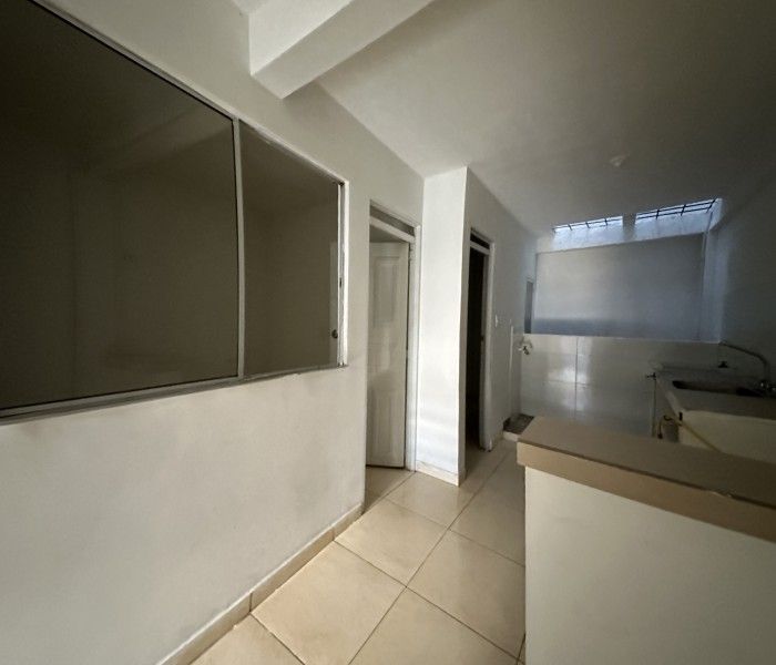 Casa en venta Valle Del Cauca Palmira Palmira 140 m2 Habitaciones 6 Baños 3 Garajes 0 Precio $275000000