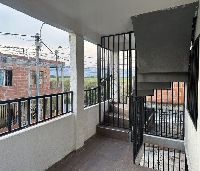 Casa en venta Valle Del Cauca Palmira Palmira 140 m2 Habitaciones 6 Baños 3 Garajes 0 Precio $275000000