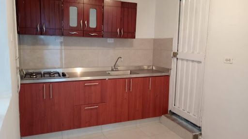 Casa en venta Antioquia Medellín Castilla 135 m2 Habitaciones 3 Baños 2 Garajes 0 Precio $360000000