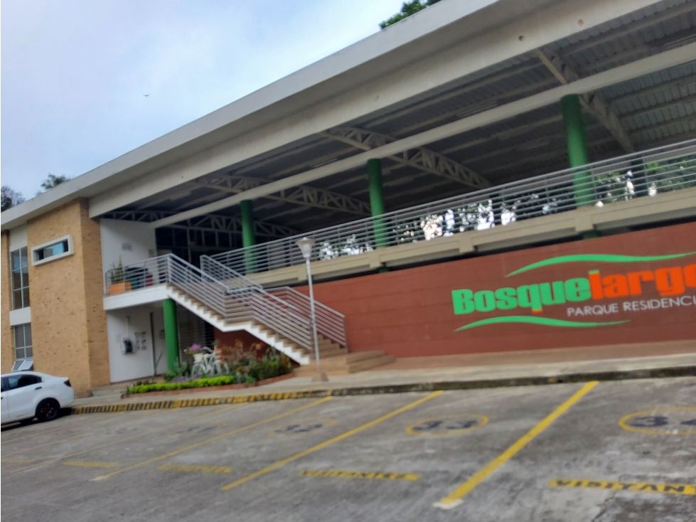 Casa en venta Tolima Ibagué Br La Campiña 95 m2 Habitaciones 3 Baños 3 Garajes 1 Precio $370000000