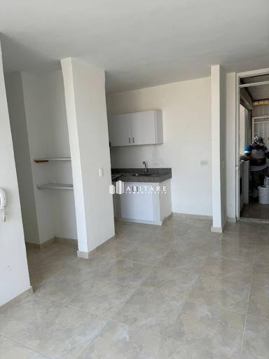 Apartamento en venta Bolívar Cartagena Br Palmeras 60 m2 Habitaciones 3 Baños 2 Garajes 0 Precio $165000000