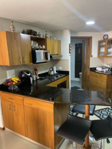 Apartamento en venta Antioquia Sabaneta Aves María 99 m2 Habitaciones 3 Baños 2 Garajes 1 Precio $560000000