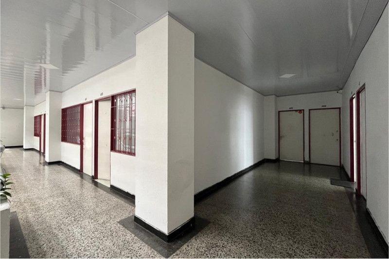 Oficina en venta Cundinamarca Bogotá Santa Isabel Sur 22 m2 Habitaciones 0 Baños 0 Garajes 0 Precio $80000000