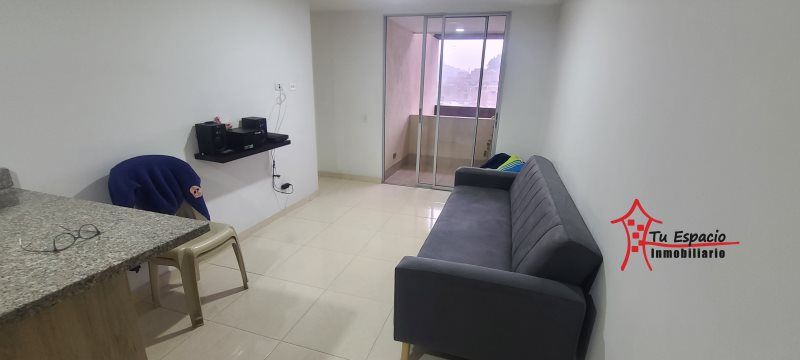Apartamento en venta Antioquia Medellín Estadio 70 m2 Habitaciones 3 Baños 2 Garajes 0 Precio $370000000
