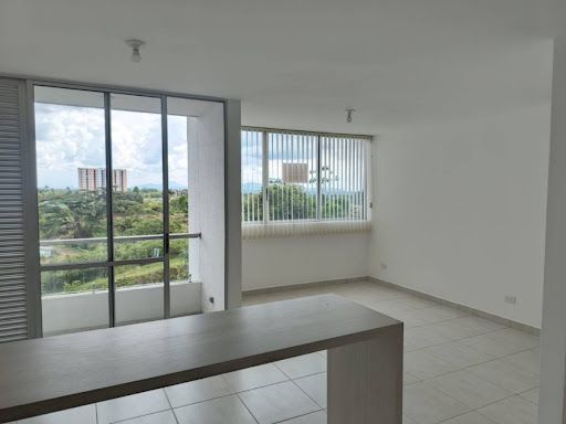 Apartamento en venta Risaralda Pereira Ur Santa Juana De Las Villas 65 m2 Habitaciones 2 Baños 2 Garajes 1 Precio $320000000