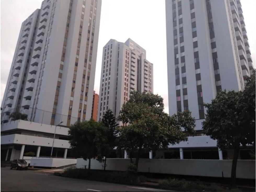 Apartamento en venta Antioquia Medellín Urbanizacion Marco Fidel Suarez 143 m2 Habitaciones 4 Baños 2 Garajes 1 Precio $690000000