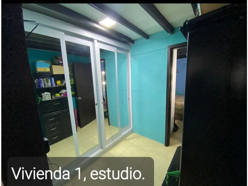 Casa en venta Caldas Villamaría Polideportivo 144 m2 Habitaciones 6 Baños 3 Garajes 0 Precio $400000000