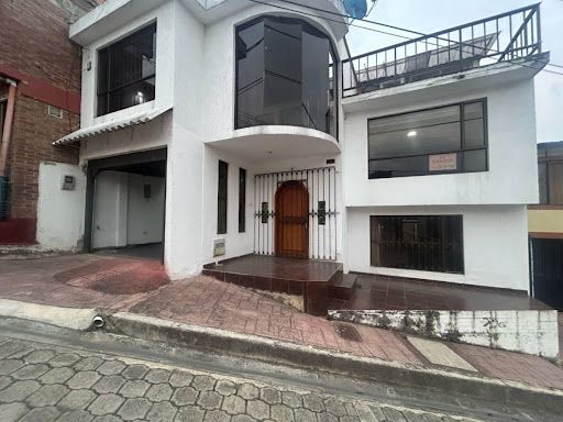 Casa en venta Cundinamarca La Calera La Calera 212 m2 Habitaciones 3 Baños 3 Garajes 1 Precio $535000000