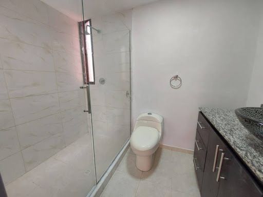 Apartamento en arriendo Antioquia Medellín Las Lomas No2 115 m2 Habitaciones 3 Baños 3 Garajes 2 Precio $5500000