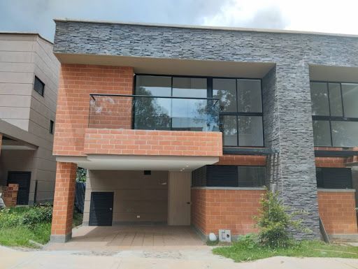 Casa en arriendo Antioquia El Retiro El Retiro 140 m2 Habitaciones 3 Baños 3 Garajes 1 Precio $5150000