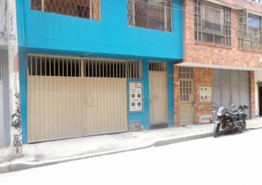 Bodega en arriendo Cundinamarca Bogotá Toberin 72 m2 Habitaciones 0 Baños 0 Garajes 0 Precio $2010000