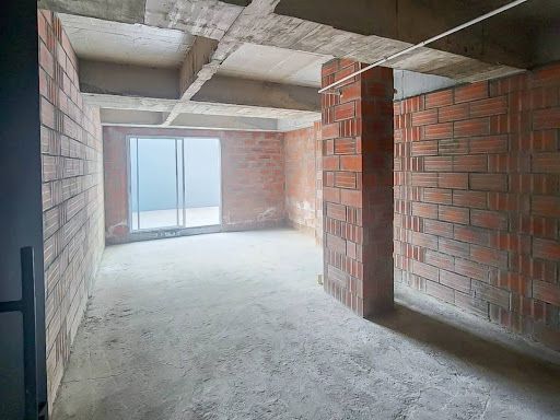 Oficina en arriendo Antioquia Envigado El Dorado 50 m2 Habitaciones 0 Baños 0 Garajes 2 Precio $2700000