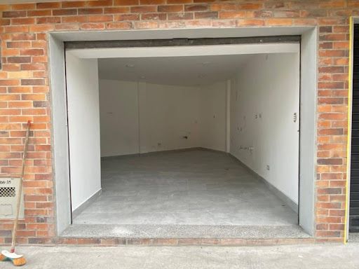 Local en arriendo Antioquia Medellín La America 40 m2 Habitaciones 0 Baños 1 Garajes 0 Precio $3500000