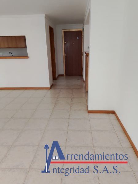 Apartamento en venta Antioquia Medellín Loma De Los Bernal 119 m2 Habitaciones 2 Baños 4 Garajes 2 Precio $650000000
