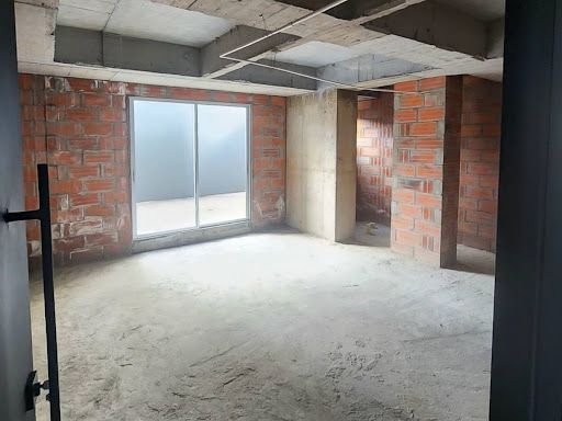Oficina en arriendo Antioquia Envigado El Dorado 50 m2 Habitaciones 0 Baños 0 Garajes 2 Precio $2940000