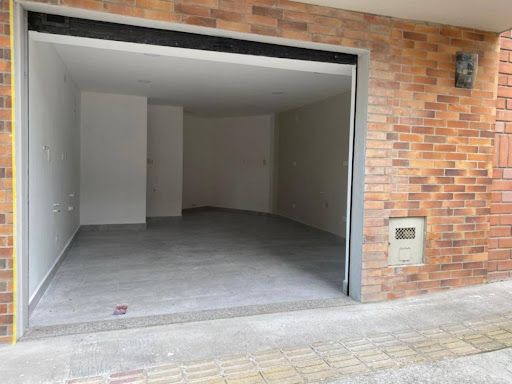 Local en arriendo Antioquia Medellín La America 39 m2 Habitaciones 0 Baños 1 Garajes 0 Precio $3250000