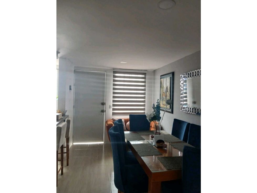 Apartamento en venta Caldas Manizales Manizales 88 m2 Habitaciones 3 Baños 3 Garajes 1 Precio $460000000