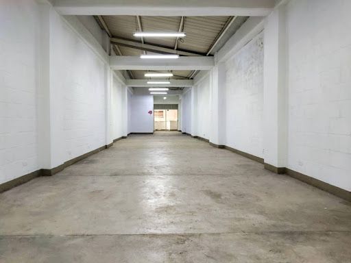 Bodega en arriendo Antioquia Envigado Zona Centro 160 m2 Habitaciones 0 Baños 3 Garajes 0 Precio $6000000