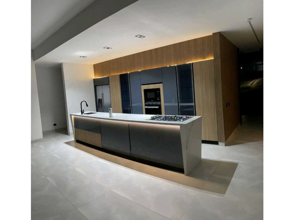 Casa Campestre en venta Risaralda Pereira San Jose 246 m2 Habitaciones 4 Baños 4 Garajes 2 Precio $1250000000