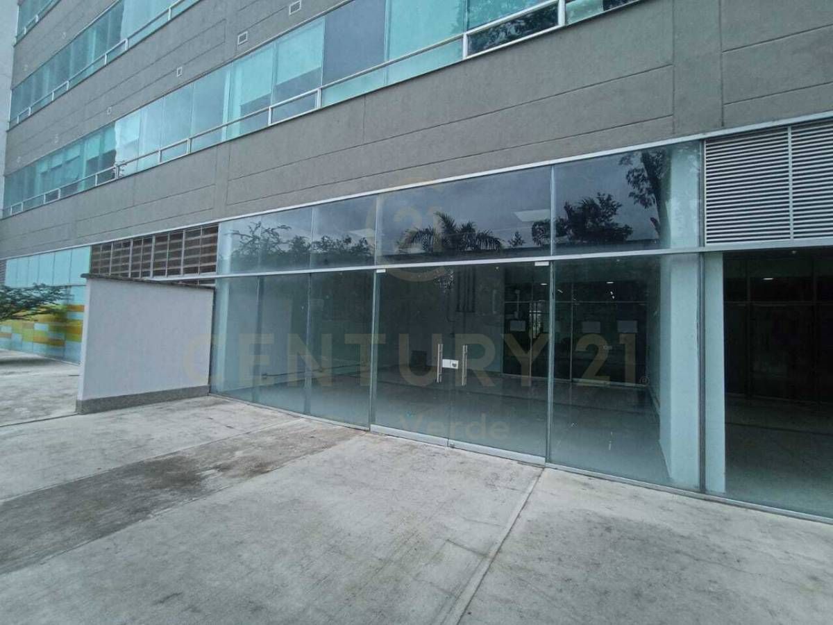 Local en venta Antioquia Apartadó El Amparo 61 m2 Habitaciones 0 Baños 0 Garajes 0 Precio $410000000