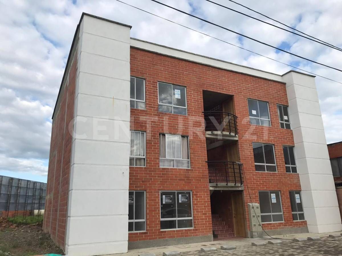 Apartamento en venta Antioquia Carepa Reserva De Las Playas 60 m2 Habitaciones 3 Baños 2 Garajes 0 Precio $180000000