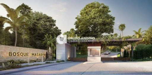 Lote en venta Santander Floridablanca Floridablanca 763 m2 Habitaciones 0 Baños 0 Garajes 0 Precio $780000000