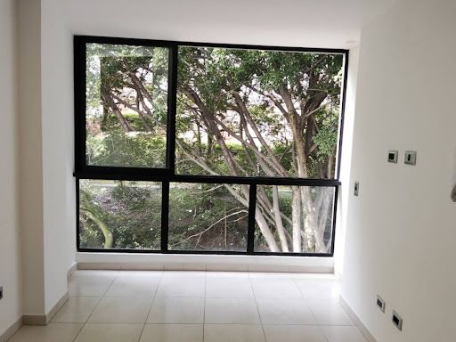 Apartamento en arriendo Antioquia Itagüí Santa María No 3 65 m2 Habitaciones 2 Baños 2 Garajes 0 Precio $1800000