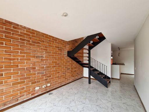 Casa en arriendo Antioquia Envigado Las Antillas 117 m2 Habitaciones 3 Baños 3 Garajes 0 Precio $4200000