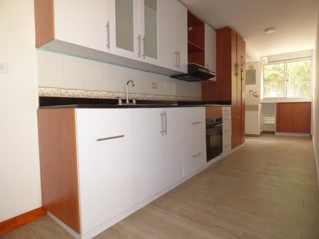 Apartamento en arriendo o venta Antioquia Medellín El Poblado 80 m2 Habitaciones 2 Baños 2 Garajes 1 Precio venta $680000000 Precio arriendo $3000000
